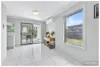 14 Maree Crescent, Gracemere, Qld 4702-Image