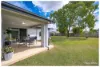 14 Maree Crescent, Gracemere, Qld 4702-Image