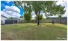 14 Maree Crescent, Gracemere, Qld 4702-Image