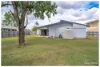 14 Maree Crescent, Gracemere, Qld 4702-Image