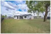 14 Maree Crescent, Gracemere, Qld 4702-Image
