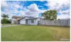 14 Maree Crescent, Gracemere, Qld 4702-Image