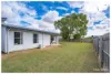 14 Maree Crescent, Gracemere, Qld 4702-Image