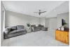 14 Maree Crescent, Gracemere, Qld 4702-Image