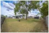 14 Maree Crescent, Gracemere, Qld 4702-Image
