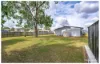 14 Maree Crescent, Gracemere, Qld 4702-Image