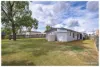 14 Maree Crescent, Gracemere, Qld 4702-Image