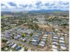 14 Maree Crescent, Gracemere, Qld 4702-Image