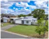 14 Maree Crescent, Gracemere, Qld 4702-Image
