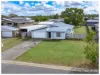14 Maree Crescent, Gracemere, Qld 4702-Image