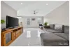14 Maree Crescent, Gracemere, Qld 4702-Image