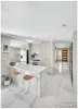 14 Maree Crescent, Gracemere, Qld 4702-Image