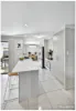 14 Maree Crescent, Gracemere, Qld 4702-Image