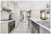14 Maree Crescent, Gracemere, Qld 4702-Image