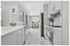 14 Maree Crescent, Gracemere, Qld 4702-Image