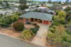 14 Margaret Street, Jamestown, SA 5491