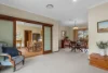 14 Margaret Street, Jamestown, SA 5491-Image