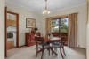 14 Margaret Street, Jamestown, SA 5491-Image
