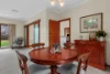 14 Margaret Street, Jamestown, SA 5491-Image