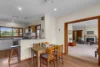 14 Margaret Street, Jamestown, SA 5491-Image