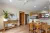 14 Margaret Street, Jamestown, SA 5491-Image