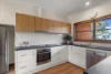 14 Margaret Street, Jamestown, SA 5491-Image