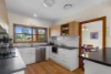 14 Margaret Street, Jamestown, SA 5491-Image