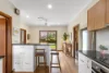 14 Margaret Street, Jamestown, SA 5491-Image