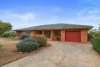 14 Margaret Street, Jamestown, SA 5491-Image