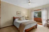 14 Margaret Street, Jamestown, SA 5491-Image