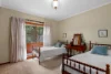 14 Margaret Street, Jamestown, SA 5491-Image