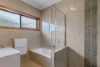 14 Margaret Street, Jamestown, SA 5491-Image