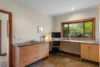 14 Margaret Street, Jamestown, SA 5491-Image