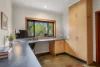 14 Margaret Street, Jamestown, SA 5491-Image