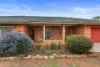 14 Margaret Street, Jamestown, SA 5491-Image
