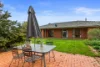 14 Margaret Street, Jamestown, SA 5491-Image