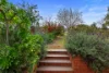14 Margaret Street, Jamestown, SA 5491-Image