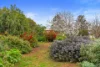 14 Margaret Street, Jamestown, SA 5491-Image