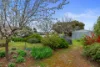 14 Margaret Street, Jamestown, SA 5491-Image