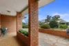 14 Margaret Street, Jamestown, SA 5491-Image
