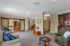 14 Margaret Street, Jamestown, SA 5491-Image