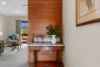 14 Margaret Street, Jamestown, SA 5491-Image