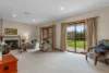 14 Margaret Street, Jamestown, SA 5491-Image