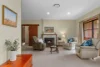 14 Margaret Street, Jamestown, SA 5491-Image