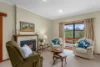 14 Margaret Street, Jamestown, SA 5491-Image