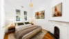 14 Margaret Street, Stanmore, NSW 2048-Image