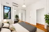 14 Margaret Street, Stanmore, NSW 2048-Image