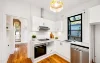 14 Margaret Street, Stanmore, NSW 2048-Image