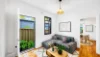 14 Margaret Street, Stanmore, NSW 2048-Image