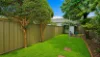 14 Margaret Street, Stanmore, NSW 2048-Image